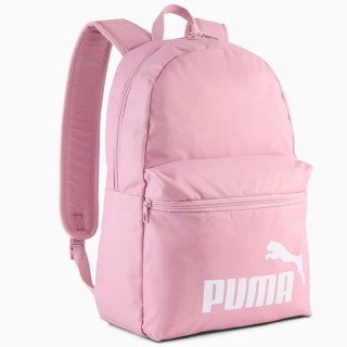 Puma Plecak Phase Puma (091164-17)