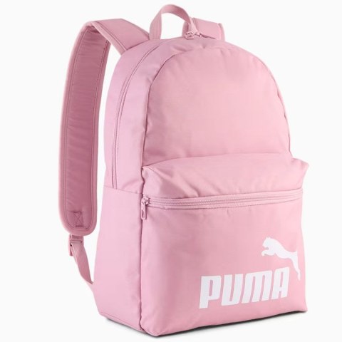 Puma Plecak Phase Puma (091164-17)