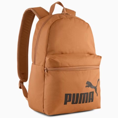 Puma Plecak Phase Puma (091164-18)