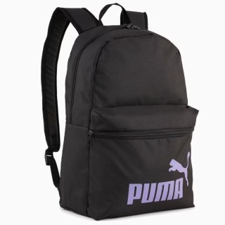 Puma Plecak Phase Puma (091164-26)