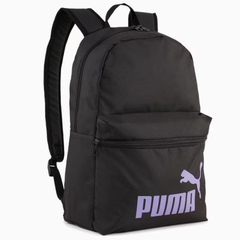 Puma Plecak Phase Puma (091164-26)