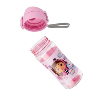 Starpak Bidon GABBY`S 450ml Starpak (558816)