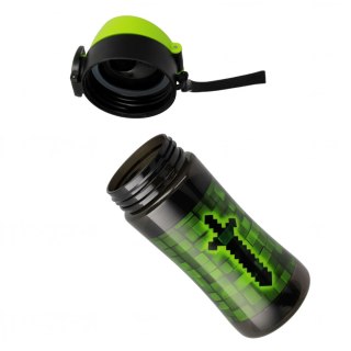 Starpak Bidon PIXEL Starpak (558663)