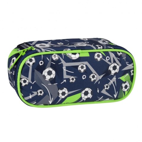 Starpak Piórnik Footbal Starpak (528437)