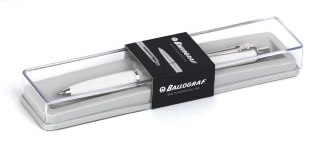 Długopis BALLOGRAF EPOCA wkład niebieski (BA-103 06 1)