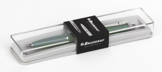 Długopis BALLOGRAF EPOCA wkład niebieski (BA-103 07 1)