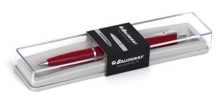 Długopis BALLOGRAF EPOCA wkład niebieski (BA-103 16 1)