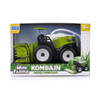 Artyk Kombajn 15 cm Artyk (143601)