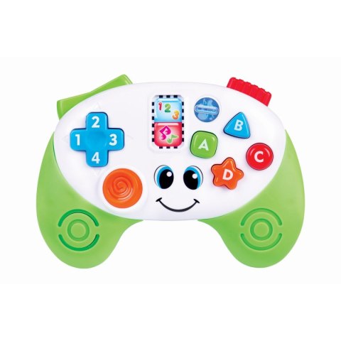 Artyk Zabawka edukacyjna E-Edu muzyczny pad Artyk (129162)