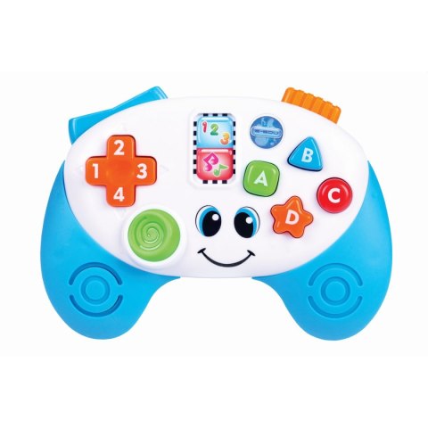 Artyk Zabawka edukacyjna E-Edu muzyczny pad Artyk (129162)