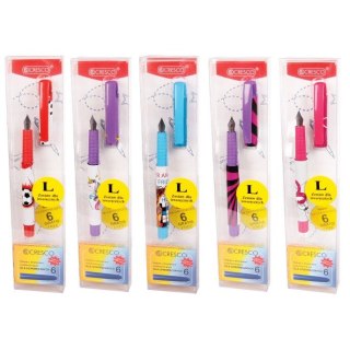 Cresco Pióro wieczne Cresco (280035)