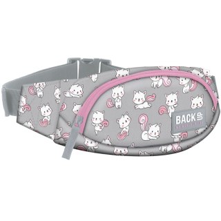 Derform Nerka BACKUP Derform (TBB6S26)