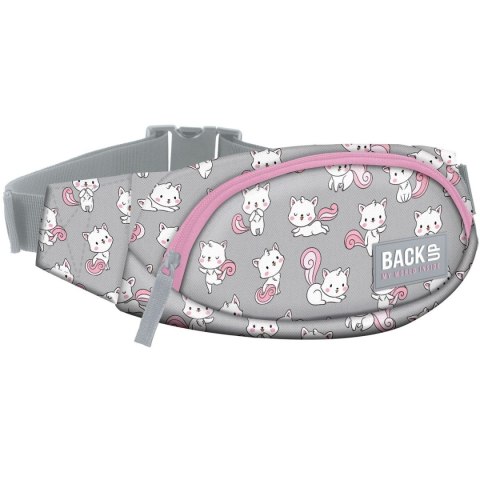 Derform Nerka BACKUP Derform (TBB6S26)