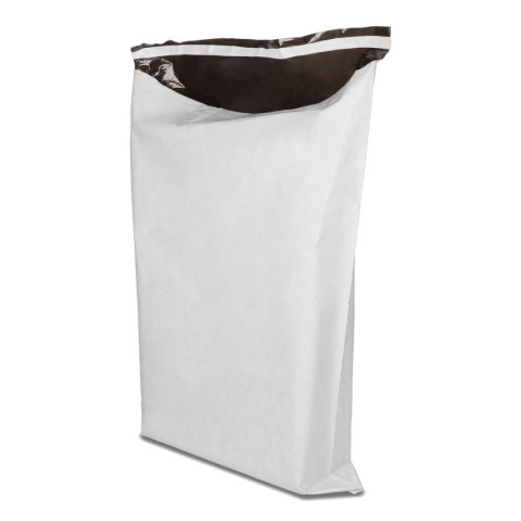 Emerson Koperta kurierska foliopak wysyłkowe A3+ [mm:] 350x500 Emerson (AFFOL35/50x50) 50 sztuk