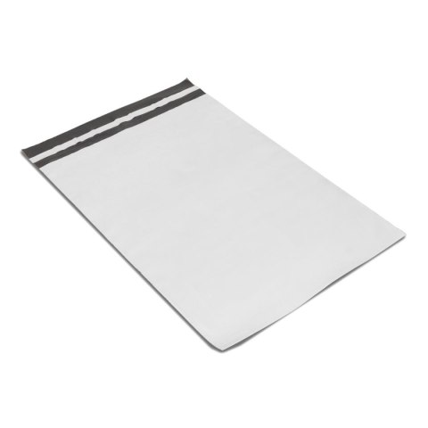 Emerson Koperta kurierska foliopak wysyłkowe [mm:] 260x350 Emerson (AFFOL26/35x50)