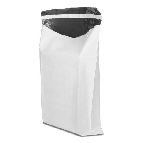 Emerson Koperta kurierska foliopak wysyłkowe [mm:] 260x350 Emerson (AFFOL26/35x50)