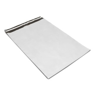 Emerson Koperta kurierska foliopak wysyłkowe [mm:] 400x500 Emerson (AFFOL40/50x50)