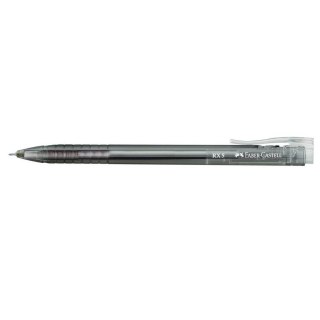 Faber Castell Długopis Faber Castell (FC116500)
