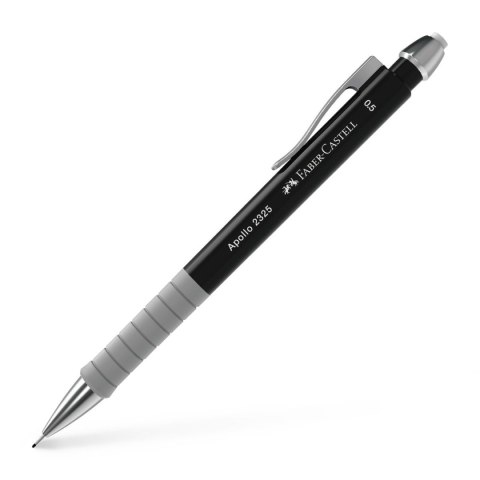 Faber Castell Ołówek automatyczny Apollo Faber Castell (232504)