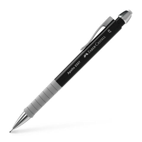Faber Castell Ołówek automatyczny Apollo Faber Castell (232704)