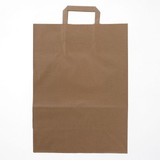 Gabi-Plast Torba prezentowa [mm:] 320x160x 420 Gabi-Plast (TIR.66)