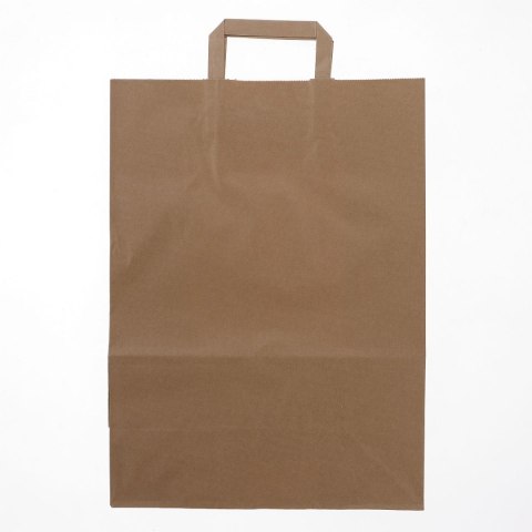 Gabi-Plast Torba prezentowa [mm:] 320x160x 420 Gabi-Plast (TIR.66)