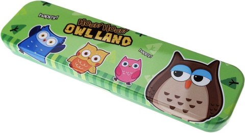 Ktw Zestaw szkolny Ktw