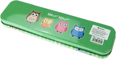 Ktw Zestaw szkolny Ktw