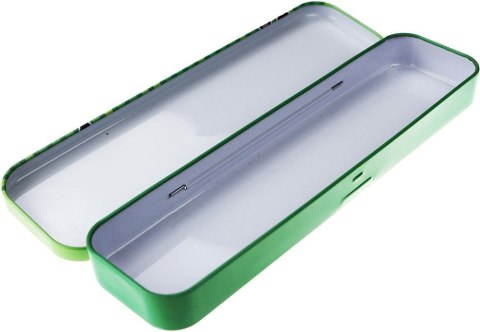 Ktw Zestaw szkolny Ktw