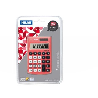 Milan Kalkulator na biurko Milan (150908RBL)