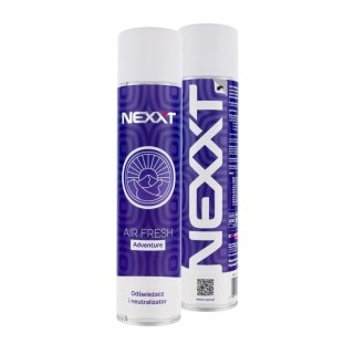 Nexxt Professional Papier toaletowy Nexxt Professional