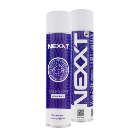 Nexxt Professional Papier toaletowy Nexxt Professional