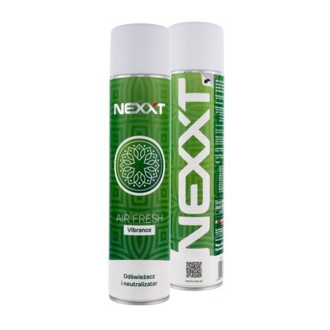 Nexxt Professional Papier toaletowy Nexxt Professional