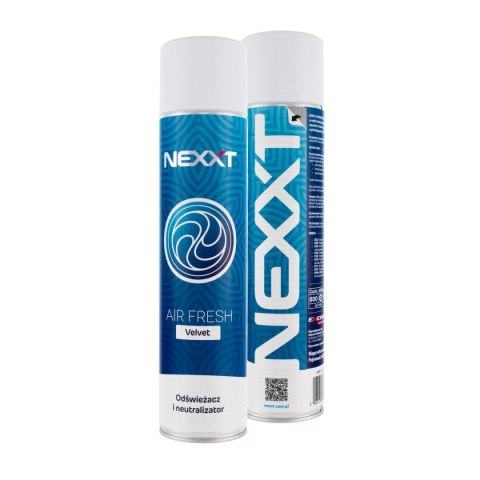 Nexxt Professional Papier toaletowy Nexxt Professional