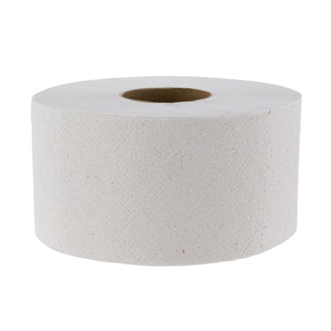 Nexxt Professional Papier toaletowy kolor: SZARY 500 szt Nexxt Professional