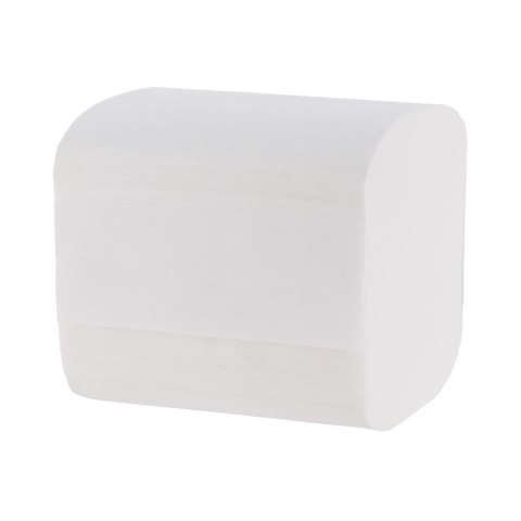 Nexxt Professional Papier toaletowy kolor: biały Nexxt Professional