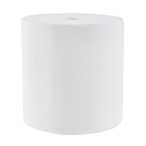 Nexxt Professional Ręcznik rolka 100% celuloza kolor: biały Nexxt Professional