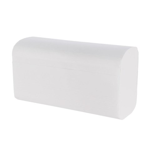 Nexxt Professional Ręcznik rolka 100% celuloza kolor: biały Nexxt Professional