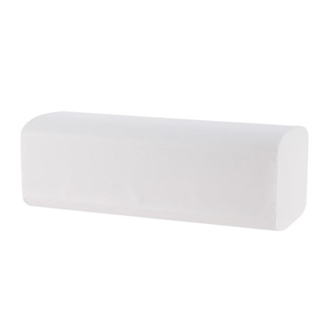 Nexxt Professional Ręcznik rolka 100% celuloza kolor: biały Nexxt Professional