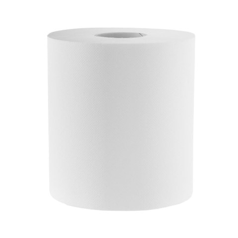 Nexxt Professional Ręcznik rolka 100% celuloza kolor: biały Nexxt Professional