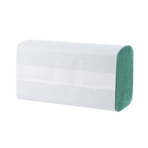 Nexxt Professional Ręcznik rolka kolor: biały Nexxt Professional