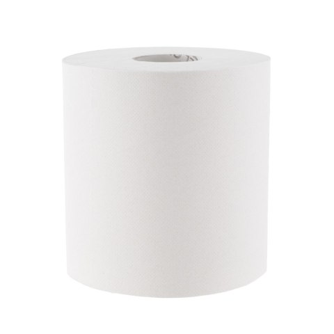 Nexxt Professional Ręcznik rolka kolor: biały Nexxt Professional