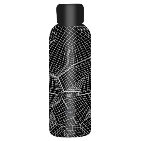 Patio Bidon Cool Pack Termo Bottle RENDER 500ml Patio (Z23917)