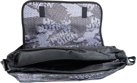 Starpak Torba na ramię Monster High Starpak (307941)