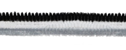 Titanum Drucik Craft-Fun Series kreatywne kolor: mix 500mm 15 szt Titanum (109 20 006)