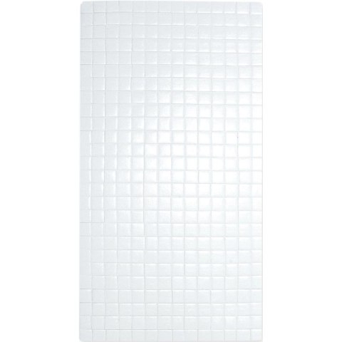 Titanum Plaster samoprzylepny Craft-Fun Series pianka 3D kwadraty [mm:] 5x5 Titanum