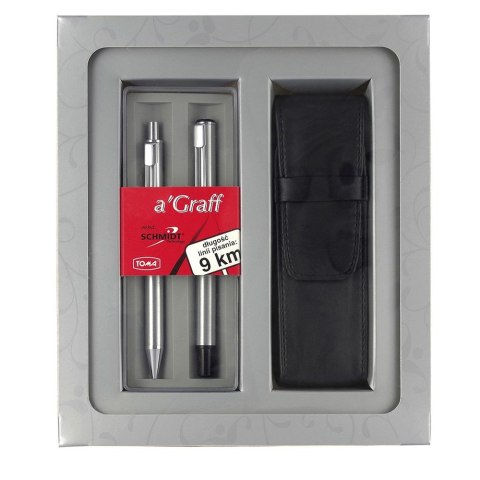 Toma Zestaw piśmienniczy Toma