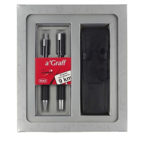 Toma Zestaw piśmienniczy Toma