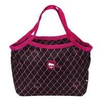 Torba Monster High (MHF12785)