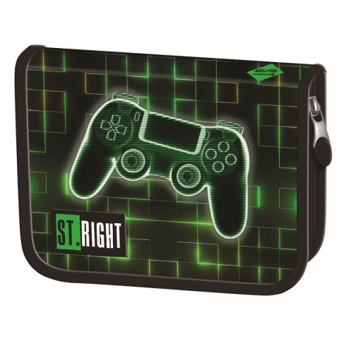 Bambino Piórnik NEON PAD pc-03 Bambino (bez wyposażenia 2kl)